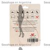 Juego de 2 dados de posicion y Ubicación